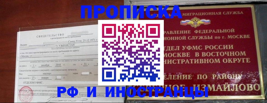 временная регистрация недорого в Алексеевке